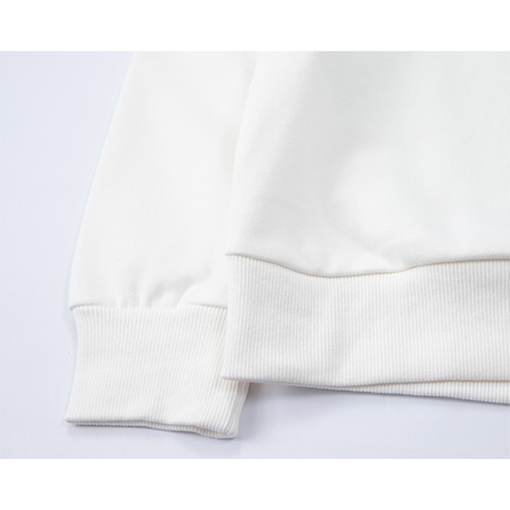 ディオール コピースウェット長袖 Tシャツ