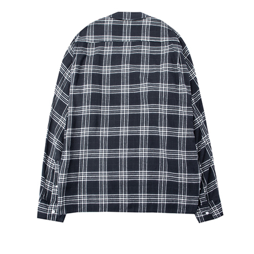バレンシアガコピー スウェット長袖 Tシャツ