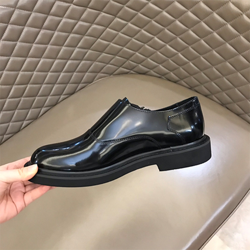 ディオールメンズ偽物 高品質 シューズ