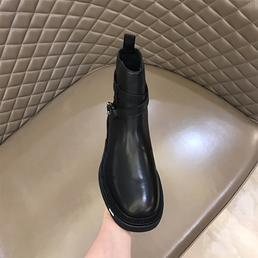 ディオール偽物高品質 ブーツ メンズ シューズ