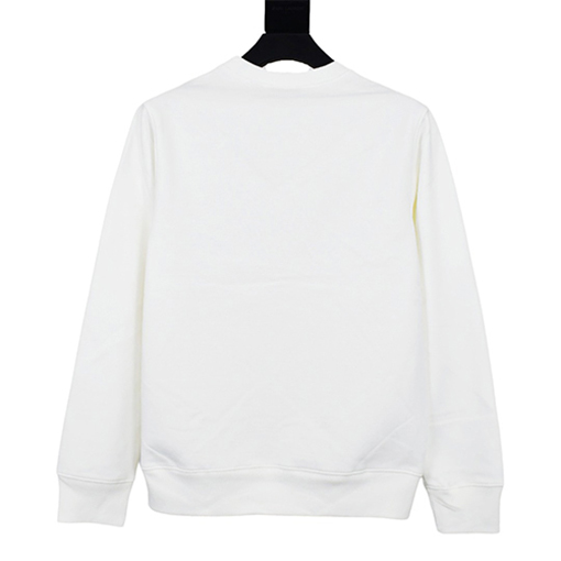 シュプリーム偽物 スウェット長袖 Tシャツ