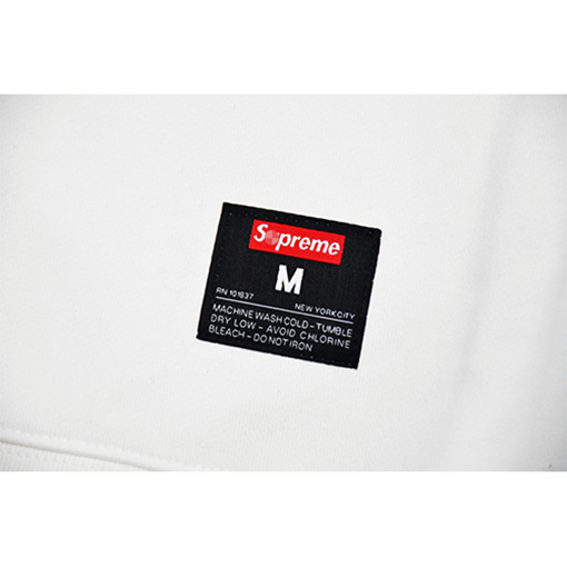 シュプリーム偽物 スウェット長袖 Tシャツ