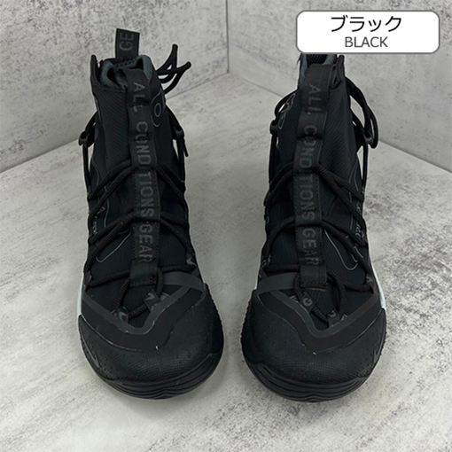 ナイキ偽物メンズ レディース スニーカー09.29入荷