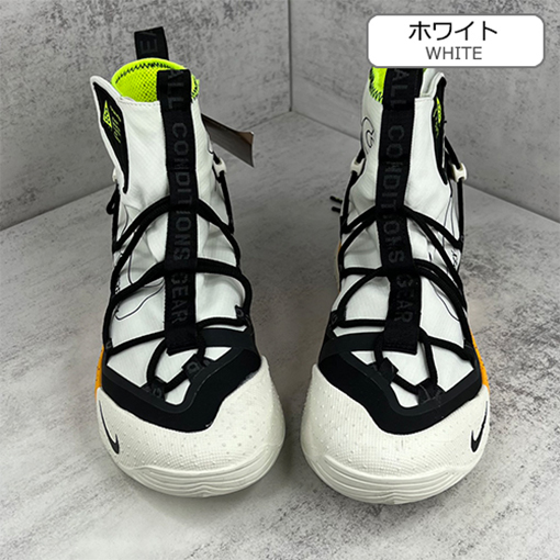 ナイキ偽物メンズ レディース スニーカー09.29入荷
