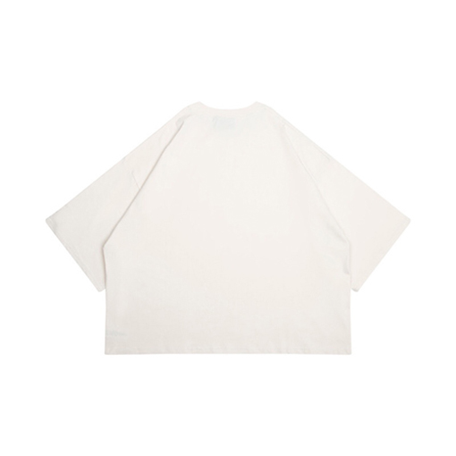 ドリューハウス偽物半袖Tシャツ ファッション通販