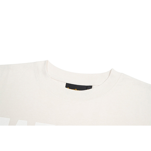 ドリューハウス偽物半袖Tシャツ ファッション通販