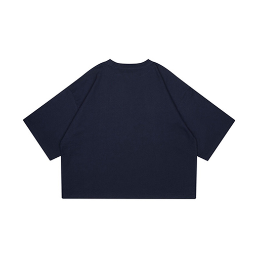 ドリューハウス偽物半袖Tシャツ ファッション通販