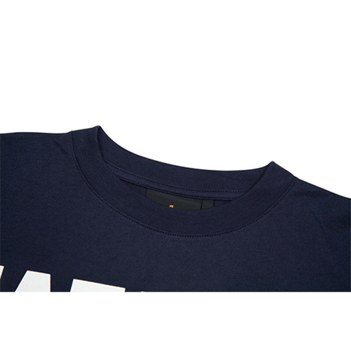 ドリューハウス偽物半袖Tシャツ ファッション通販