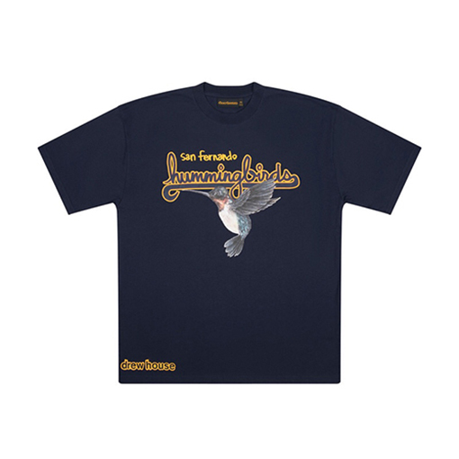 ドリューハウス 偽物半袖Tシャツ ファッション通販