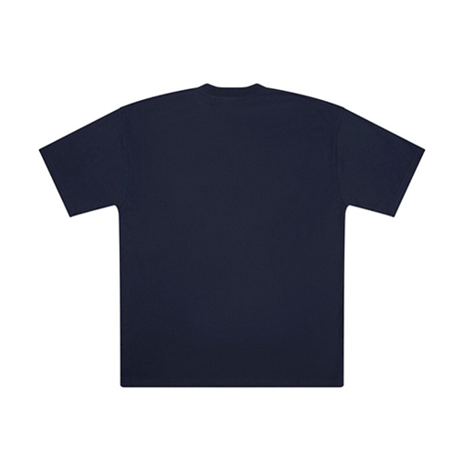 ドリューハウス 偽物半袖Tシャツ ファッション通販
