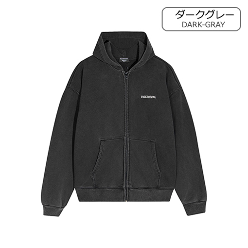 バレンシアガ偽物ジャケット アウター