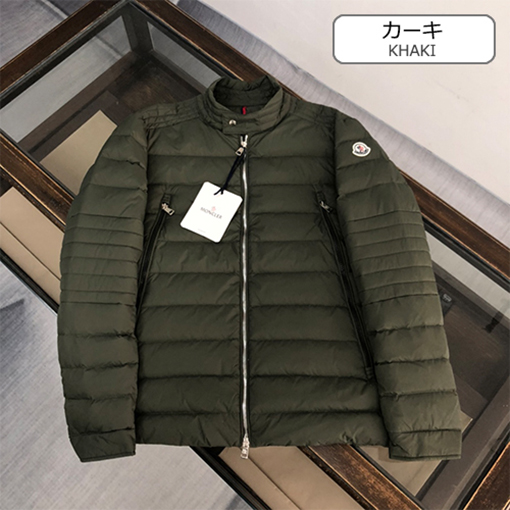 モンクレールスーパーコピー秋冬 ダウンジャケット