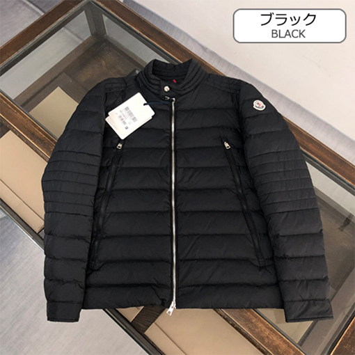 モンクレールスーパーコピー秋冬 ダウンジャケット