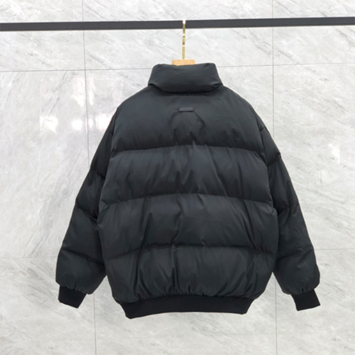 フィアオブゴッドスーパーコピー秋冬　中綿　ジャケット　アウター