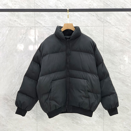 フィアオブゴッドスーパーコピー秋冬　中綿　ジャケット　アウター
