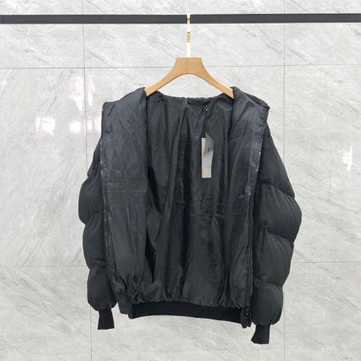 フィアオブゴッドスーパーコピー秋冬　中綿　ジャケット　アウター