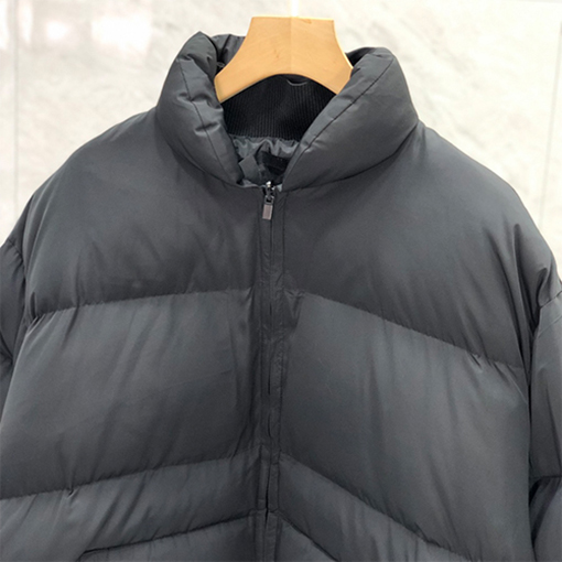 フィアオブゴッドスーパーコピー秋冬　中綿　ジャケット　アウター