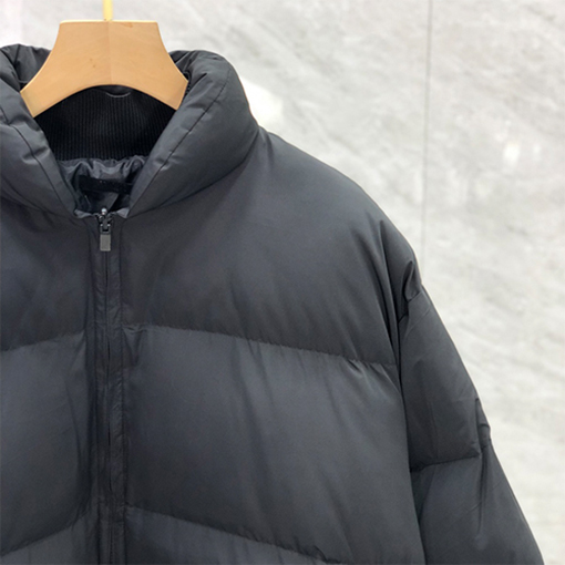 フィアオブゴッドスーパーコピー秋冬　中綿　ジャケット　アウター