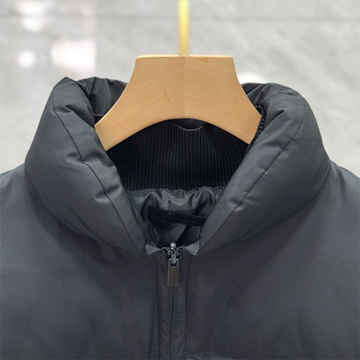 フィアオブゴッドスーパーコピー秋冬　中綿　ジャケット　アウター