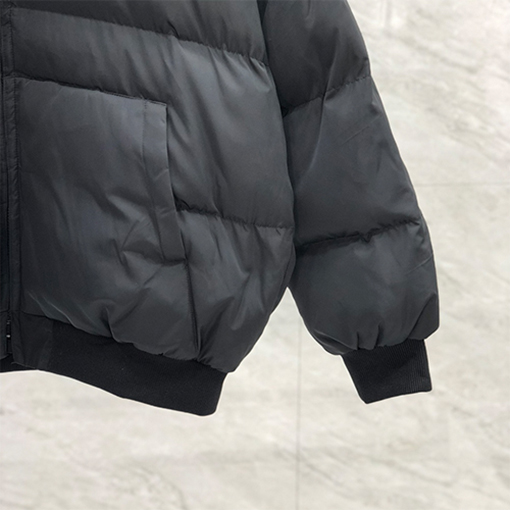 フィアオブゴッドスーパーコピー秋冬　中綿　ジャケット　アウター
