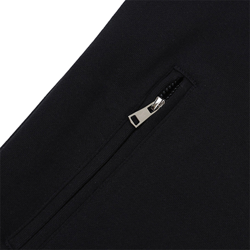 ルイヴィトンスーパーコピージャケット　アウター