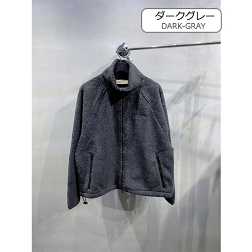 フィアオブゴッドスーパーコピージャケット　アウター