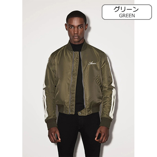 アミリスーパーコピージャケット　アウター