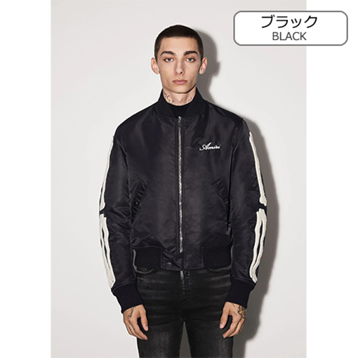 アミリスーパーコピージャケット　アウター
