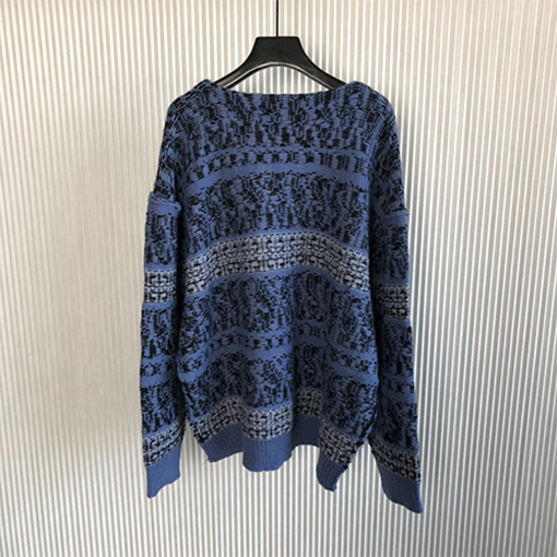 ジバンシイスーパーコピーメンズ レディース ニット セーター