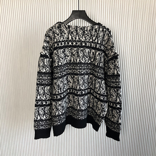 ジバンシイスーパーコピーメンズ レディース ニット セーター