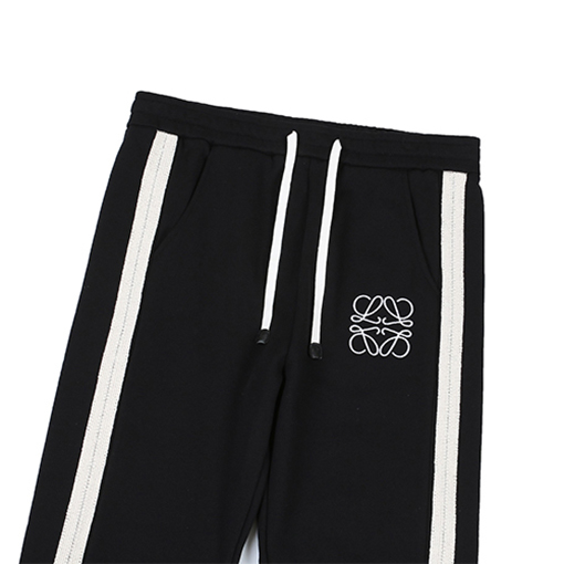 ロエベスーパーコピースウェット パンツ