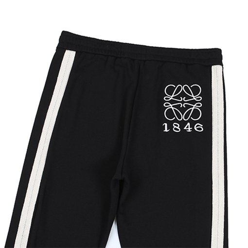 ロエベスーパーコピースウェット パンツ