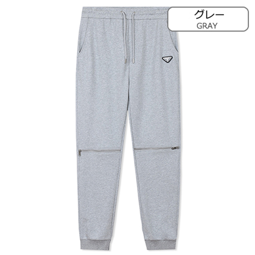 プラダスーパーコピースウェット パンツ