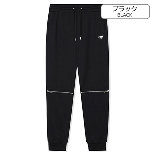 プラダスーパーコピースウェット パンツ