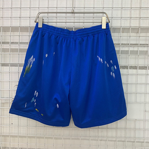 ギャラリー デプトコピースウェット パンツ