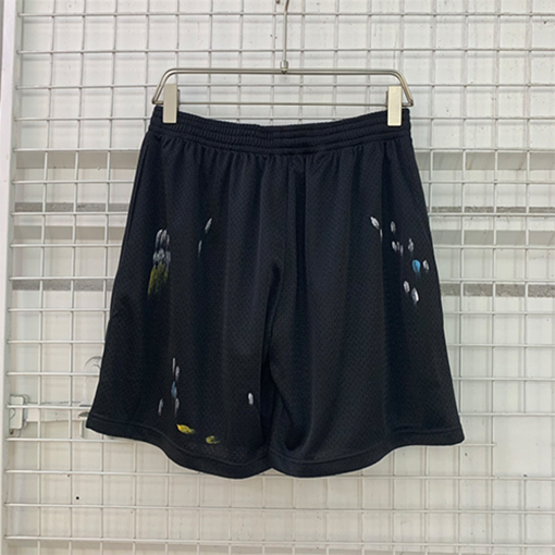 ギャラリー デプトコピースウェット パンツ