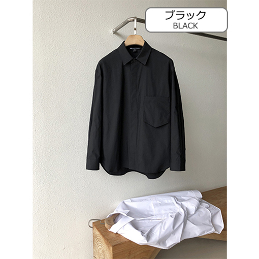 ワイスリーコピーメンズ レディース 流行り シャツ