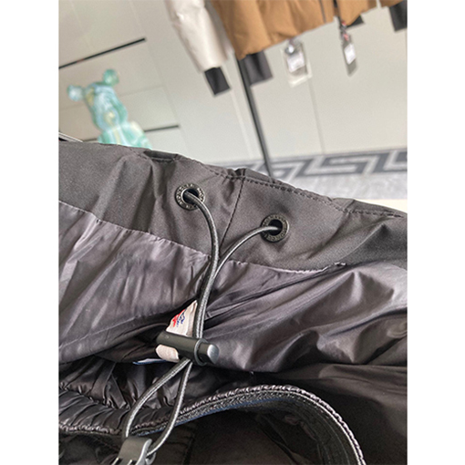 モンクレールコピー秋冬 ダウンジャケット