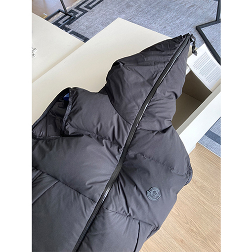 モンクレールスーパーコピー秋冬 ダウンジャケット