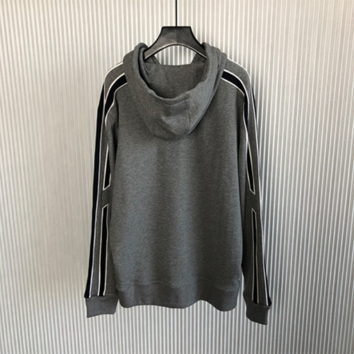 エルメスセットアップ ジャケット スウェット パンツスーパーコピー