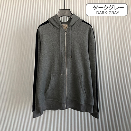 エルメスセットアップ ジャケット スウェット パンツスーパーコピー