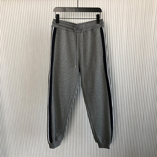エルメスセットアップ ジャケット スウェット パンツスーパーコピー