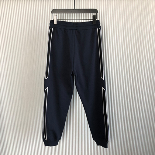 エルメスセットアップ ジャケット スウェット パンツスーパーコピー