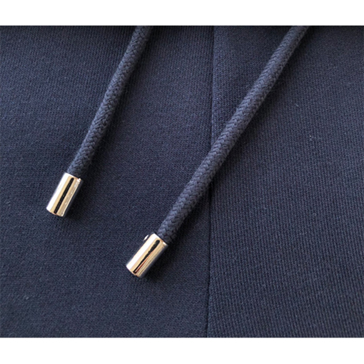 エルメスセットアップ ジャケット スウェット パンツスーパーコピー