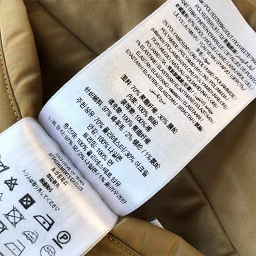 バーバリースーパーコピー両面 ジャケット　アウター