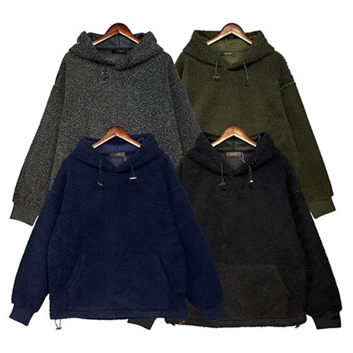 アミリスーパーコピージャケット アウター