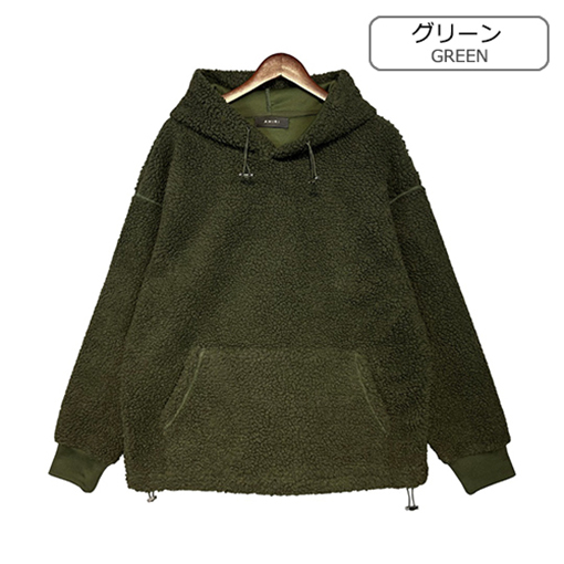 アミリスーパーコピージャケット アウター
