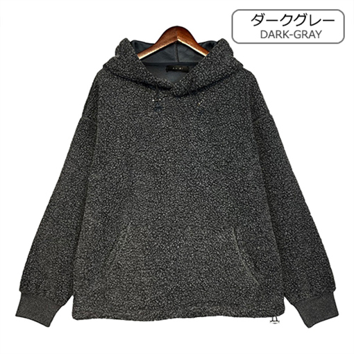 アミリスーパーコピージャケット アウター