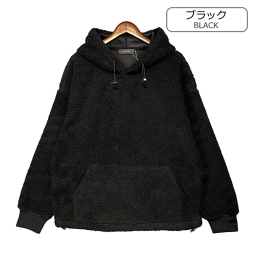 アミリスーパーコピージャケット アウター