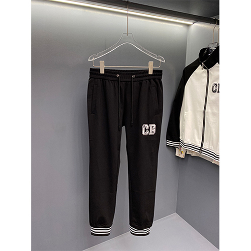 ディオール スーパーコピーセットアップ ジャケットアウタースウェット パンツ